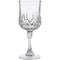 Eclat Longchamp Wijnglas - 25 cl - Set-6