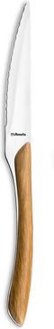 Eclat-Nature - Tafelmessen - (Set van 12)