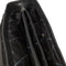 The Chesterfield Brand Leren Laptoptas Zwart Iowa