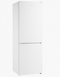Whirlpool W9C 841C W - Koelvriescombinatie - NoFrost - Energieklasse C