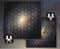 Eclipse 2nd dawn for the Galaxy Playmat