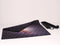 Eclipse 2nd dawn for the Galaxy Playmat
