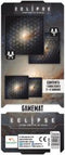 Eclipse 2nd dawn for the Galaxy Playmat