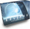 Eclipse: Second Dawn for the Galaxy - Bordspel (ENG)