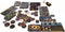 Eclipse: Second Dawn for the Galaxy - Bordspel (ENG)