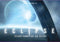 Eclipse: Second Dawn for the Galaxy - Bordspel (ENG)