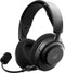 Steelseries Arctis Nova 3P - Draadloze Gaming Headset - 40 uur batterijduur - Zwart