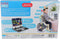 INFINI FUN Mijn eerste 2-in-1 computer