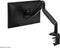 Neomounts NM-D750BLACK - Monitorarm - Verstelbaar - Zwart