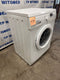 Siemens WM14E165NL - Wasmachine - 7 kg - 1400 toeren - varioPerfect