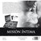 Intimate Passion Original Edition (ES)