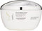 Haarmasker Proyou Alfaparf Milano 8022297064970 (200 ml)