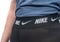 Nike Sportswear Club High Waist Dames Legging - Maat XS