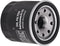Road Passion HF175 - Oliefilter - Optimale motorbescherming - Geschikt voor Harley Street 500 XG500 (2014-2020) 750 XG750 (2014-2020) Rod XG750A (2017-2020)