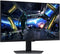 Samsung Odyssey G7 G70D - 27