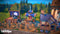 Merge Games Fabledom - PS5 - City builder - Sprookjeswereld