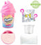Slime Canal Toys Fluffy Pop