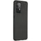 Eco-Friendly Backcover voor de Samsung Galaxy A52(s) (5G/4G) - Zwart