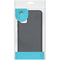 Eco-Friendly Backcover voor de Samsung Galaxy A52(s) (5G/4G) - Zwart