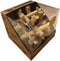 Eco Game Bamboe Puzzel Sticks