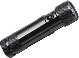 Eco-LED Laser Light 8xLED 45lm