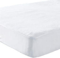 Eco matrasbeschermer ESSENTIAL