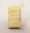Eco Schuurspons - Luffa - natuurlijke spons - zero waste - duurzaam