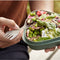Eco Spork Kit Titanium