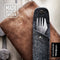 Eco Spork Kit Titanium