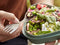 Eco Spork Kit Titanium