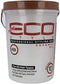 Eco Style Professional Styling Gel Coconut Oil