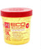 Eco Styler Argan Oil Styling Gel