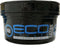 Eco Styler Styling Gel