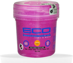 Eco Styler Styling Gel