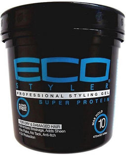 Eco Styler Styling Gel