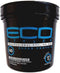 Eco Styler Styling Gel