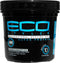 Eco Styler Styling Gel