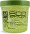 Eco Styler Styling Gel