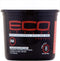 Eco Styler Styling Gel