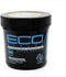 Eco Styler Styling Gel