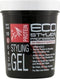 Eco Styler Styling Gel