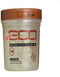 Eco Styler Styling Gel