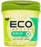 Eco Styler Styling Gel