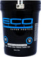 Eco Styler Styling Gel