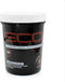 Eco Styler Styling Gel