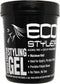 Eco Styler Styling Gel