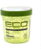 Eco Styler Styling Gel