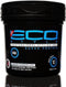 Eco Styler Styling Gel