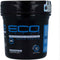 Eco Styler Styling Gel