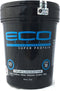 Eco Styler Styling Gel